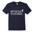 Don'T Make Me Get My Flying Monkeys Tee Shirt