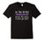 I'M The Scary Transgender Media Warned You About T-Shirt T