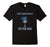 Men'S Tired Of Losing Your Balls? Try Disc Golf T-Shirt Xl Black