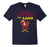 Defend The Land Cleveland Basketball T-Shirt