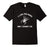 I Like Big Bugs And I Cannot Lie Funny Tarantula T-Shirt
