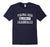 Mauna Kea Hawaii T Shirt Elevation 13,805 Ft.