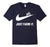Farmer - Just Farm It T-Shirt