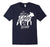 Easter Lamb T-Shirt Men Women Kids Symbol Christianity