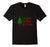 Legio Patria Nostra - Foreign Legion Shirt