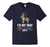 I'D Hit That Pinata T-Shirt - Funny Cinco De Mayo 2017 Tee