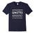 Introverts - Unite! Separately, In Your Own Homes T-Shirt