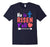 He Is Risen Y'All Easter T-Shirt