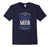 I Love Some One With Syringomyelia To The Moon And Back T-Shirt