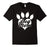 Funny Tshirt for Women. Mother's Day Gifts From Daughter/Son