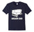 Iq Tees: Dream Car T-Shirt