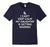 I Can'T Keep Calm My Daughter Is Getting Married Parents Tee