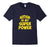 Autism Is My Super Power - Asperger'S Awareness Day T-Shirt