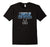 I Hooked Up This Weekend T-Shirt Fishing Hook