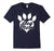 Funny Tshirt for Women. Mother's Day Gifts From Daughter/Son