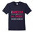 I'M A Mom And A Nurse. Funny T-Shirt For Mother.