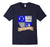 Madcast 10 Year Anniversary Tee Shirt