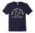 Great Smoky Mountains Hiking T-Shirt