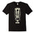 KT88 - The Tubes That Made Rock 'n' Roll T-Shirt