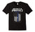 K9 Unit Shirt: Detect & Protect K9 Unit Dog Shirt