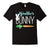 Easter Brother Bunny Family Sibling T-Shirt