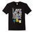 History Teacher - Elf T-Shirt