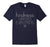Kindness Changes Everything T-Shirt