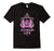 Au Mom Tshirt