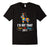 I'D Hit That Pinata T-Shirt - Funny Cinco De Mayo 2017 Tee