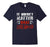 It Doesn'T Matter What You Think T-Shirt