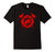 Big Texas Fire Department T-Shirt