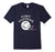 Knit Happens funny knitting shirt