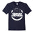Funny German Shepherd T Shirt I Love My German Shepherd Ci