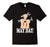 May Day t-shirt - LIMITED EDITION !