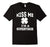 Kiss Me I'M A Supervisor - St Patrick'S T-Shirt
