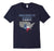 From Brexit To Texit Shirt Texas T-Shirt