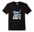 Just Dink It Pickleball T-Shirt