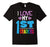 First Grade - I Love My T-Shirt