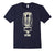 KT88 - The Tubes That Made Rock 'n' Roll T-Shirt