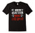 It Doesn'T Matter What You Think T-Shirt