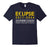 Eclipse 2017.2024 Southern Illinois Eclipse T-Shirt