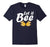 Let It Bee Funny T-Shirt