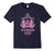 Au Mom Tshirt
