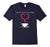 Coffee Is My Valentine T-Shirt