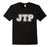 Jtp Shirt