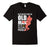 Men'S Never Underestimate Old Man With Pickleball Paddle T-Shirt