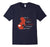 Expectant Mom Tshirt