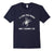 I Like Big Bugs And I Cannot Lie Funny Tarantula T-Shirt