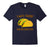 Cinco De Mayo I Hate Tacos Said No Juan Ever T-Shirt