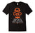 Father T-Shirts - Dad The Man The Myth The Legend Tee